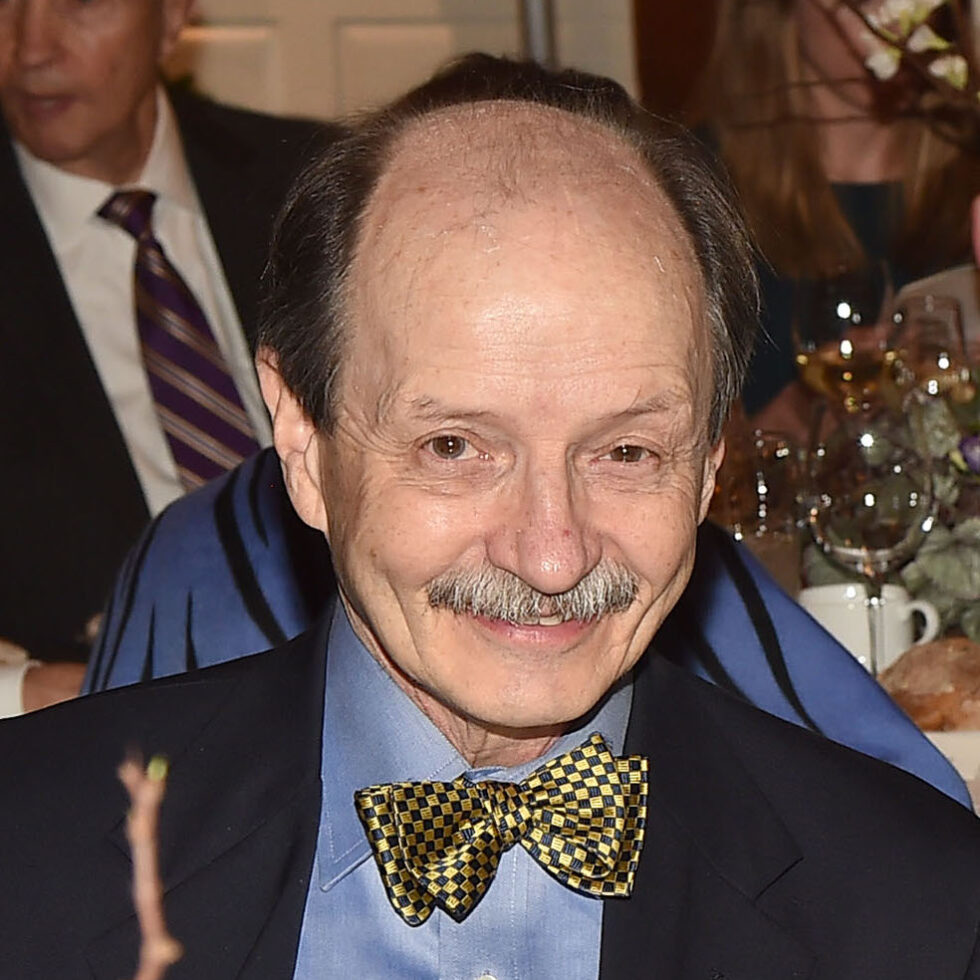 William E. Bell 
