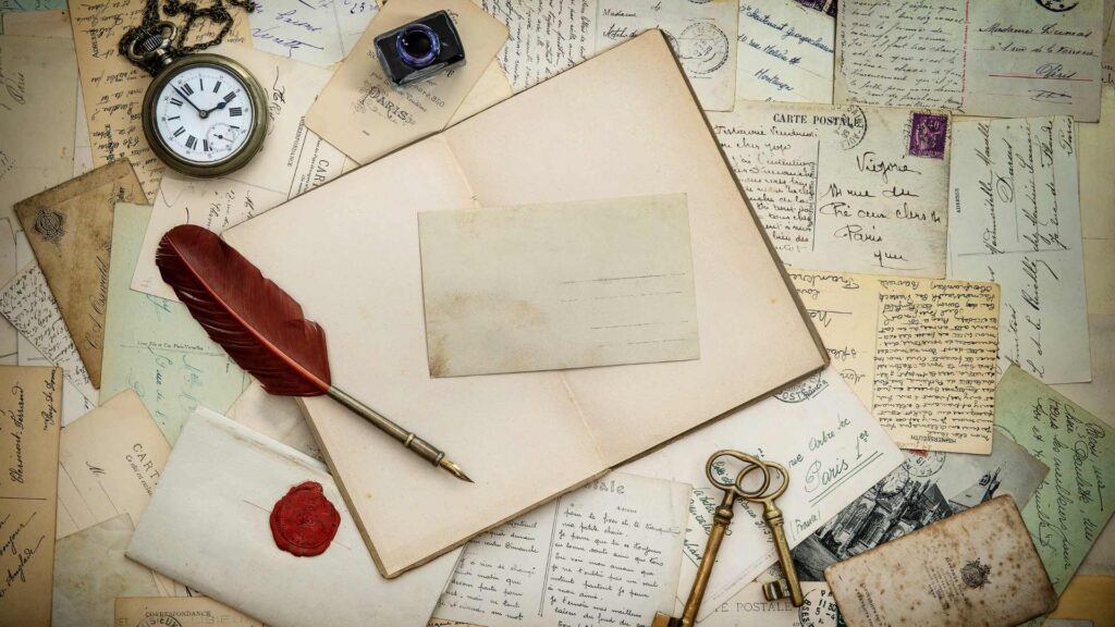 Better Together: Riverside and Druid Hills Issue Joint Proclamation