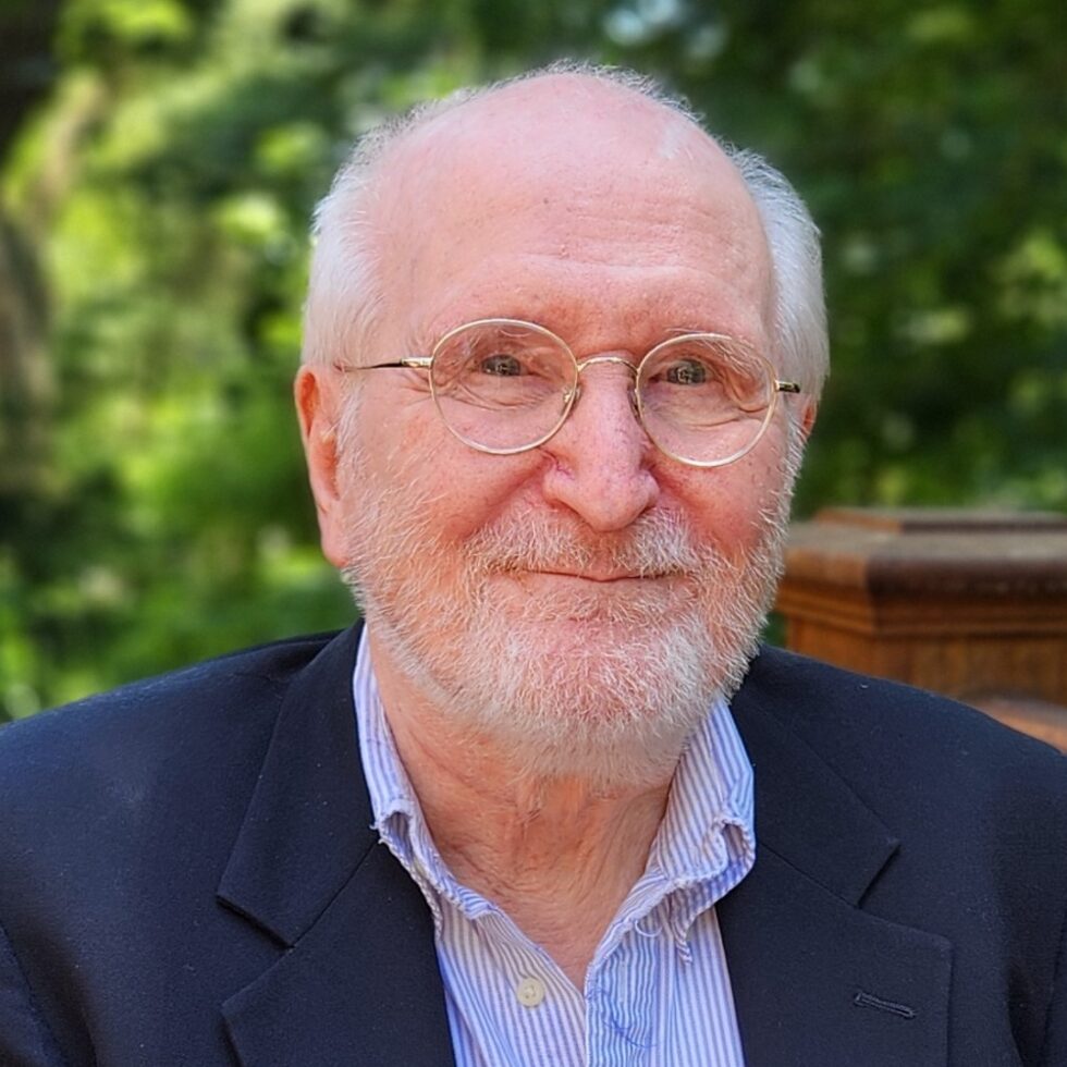Philip Loughlin