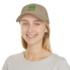 Baseball Cap - Image 4