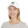 Baseball Cap - Image 8