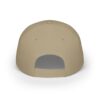 Baseball Cap - Image 2