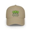 Baseball Cap - Image 3