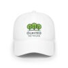 Baseball Cap - Image 5