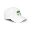 Baseball Cap - Image 7
