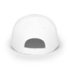 Baseball Cap - Image 6