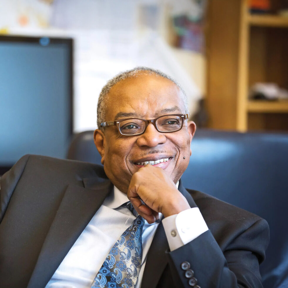 Wyman Winston 
