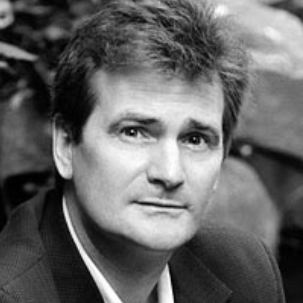 Christian Zimmerman