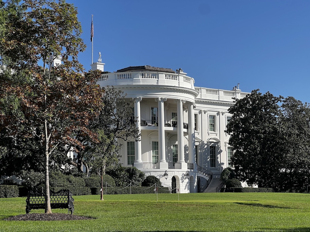 Defending America's Civic Landscapes