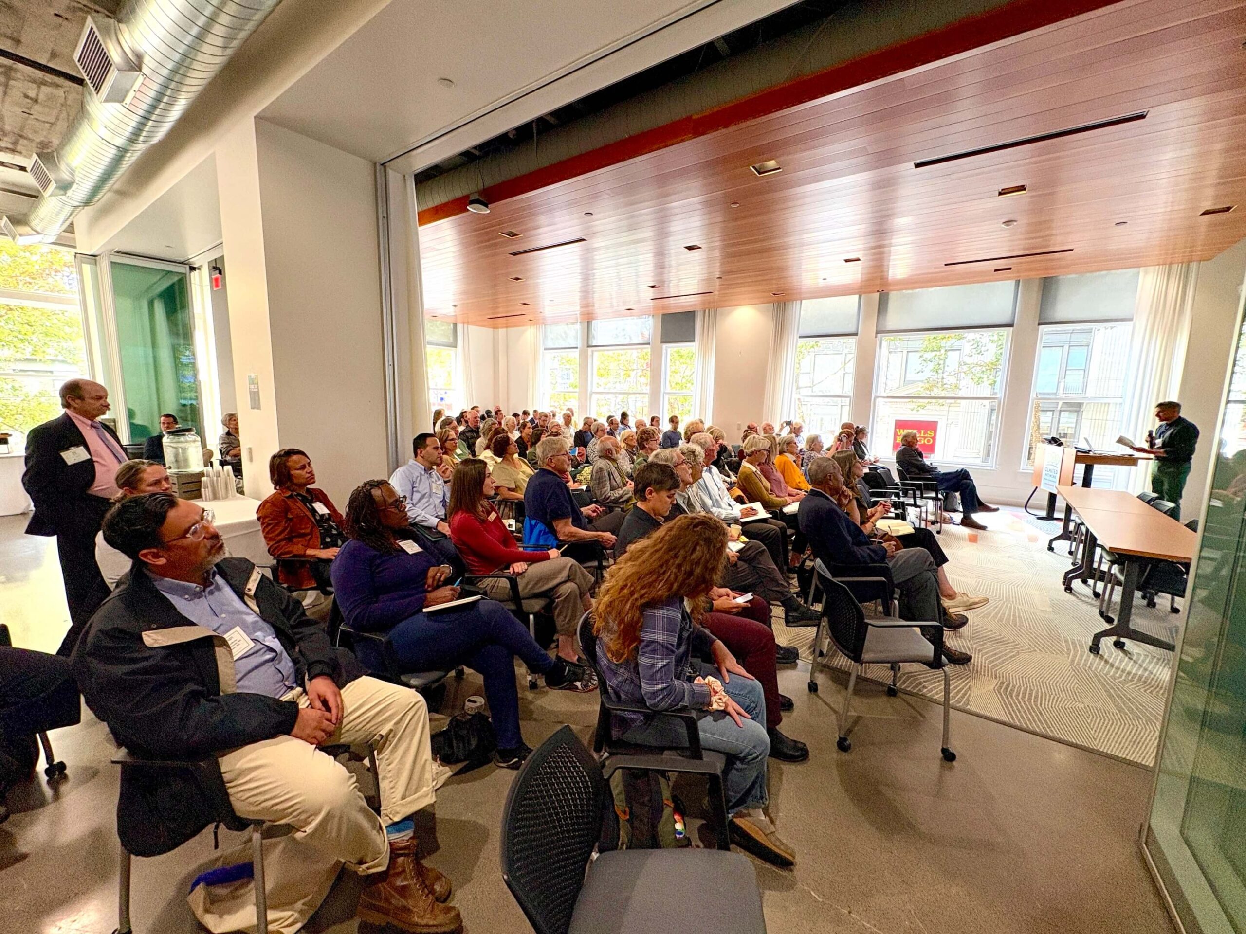 Recap: 2026 Annual Conference